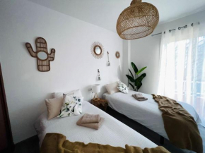 Casa Elodie - Sunny Apartment